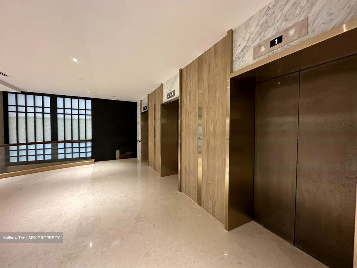 Peninsula Shopping Complex (D6), Shop House #454131721